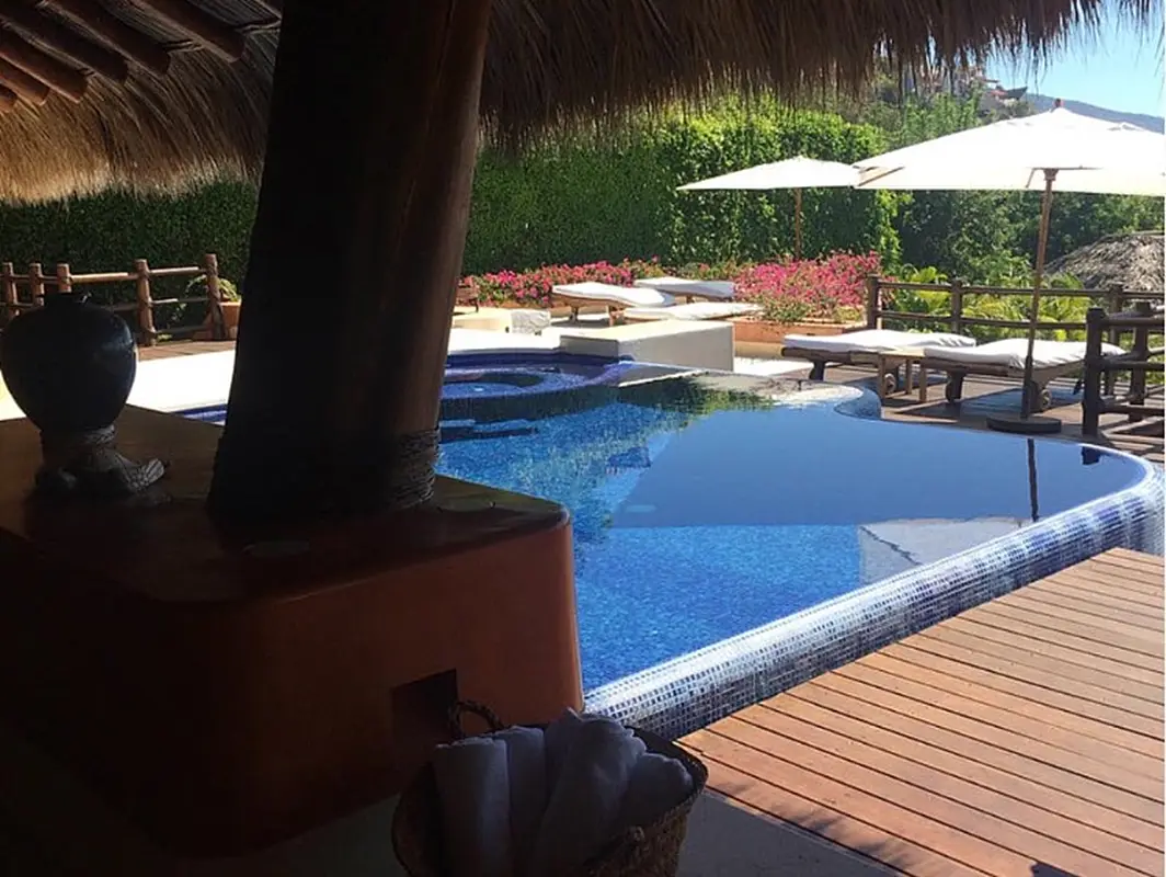 Casa en Venta en Ixtapa Zihuatanejo — foto 4