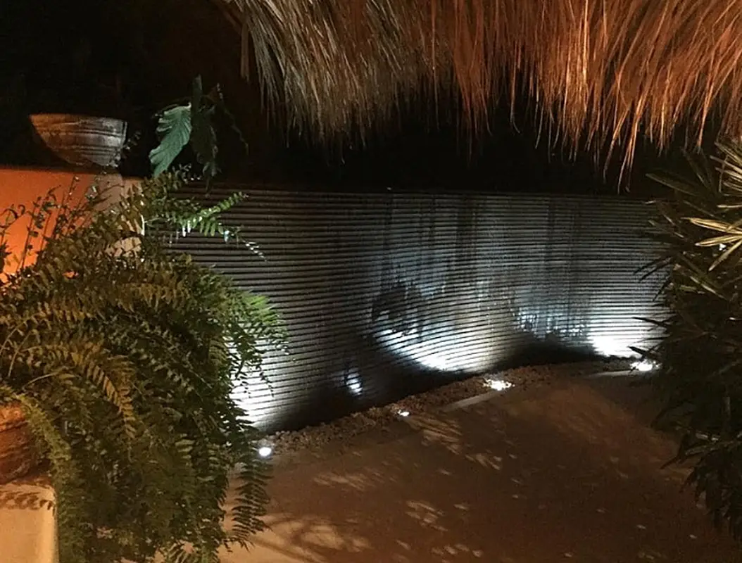 Casa en Venta en Ixtapa Zihuatanejo — foto 5