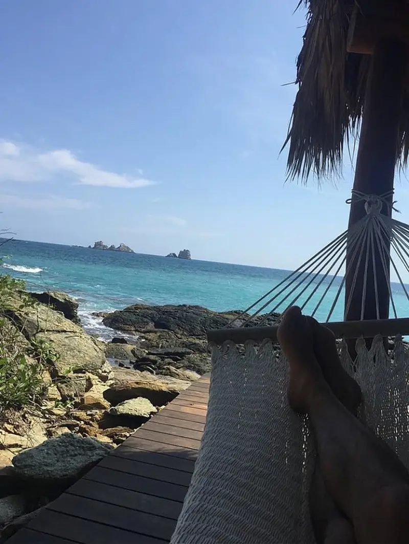 Casa en Venta en Ixtapa Zihuatanejo — foto 6
