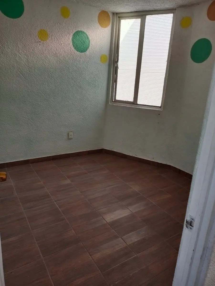 Casa Duplex en Venta en Coacalco de Berriozabal — foto 2