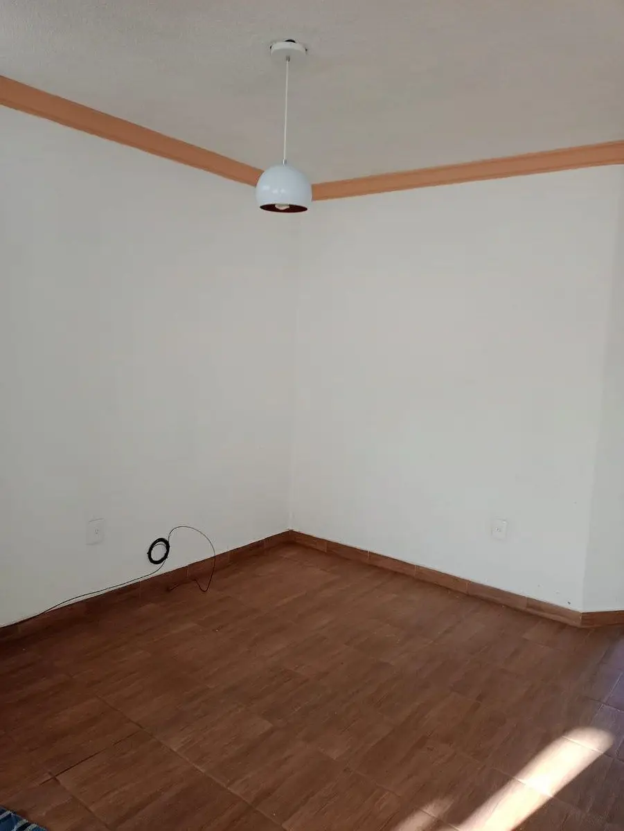 Casa Duplex en Venta en Coacalco de Berriozabal — foto 4