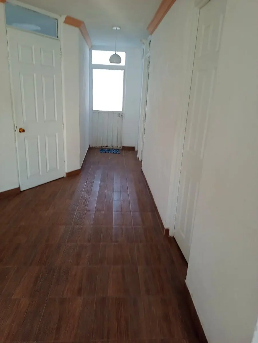 Casa Duplex en Venta en Coacalco de Berriozabal — foto 5