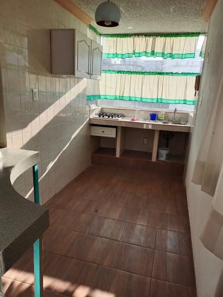 Casa Duplex en Venta en Coacalco de Berriozabal — foto 6