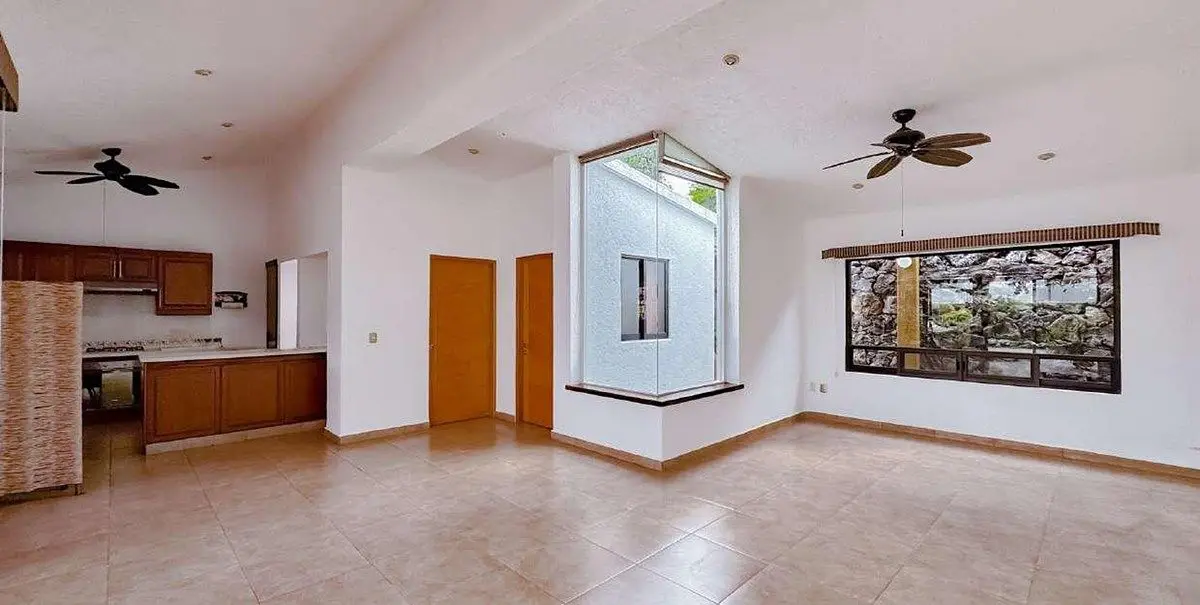 Casa en Venta en Tepoztlan Morelos — foto 6
