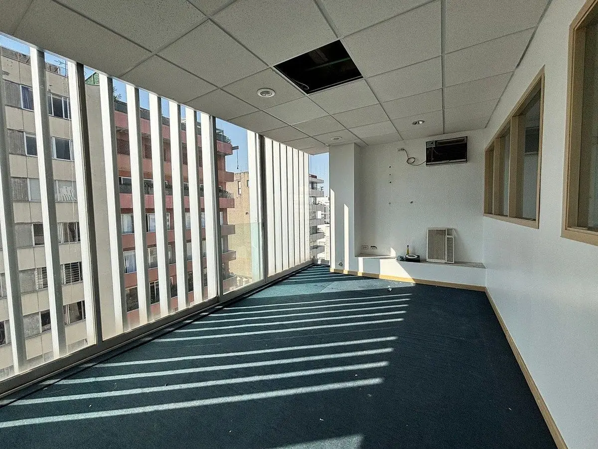 Oficina en Renta en Polanco — foto 3