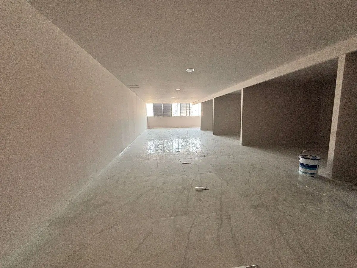 Oficina en Renta en Polanco — foto 4