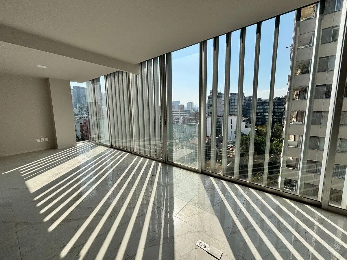 Oficina en Renta en Polanco — foto 4