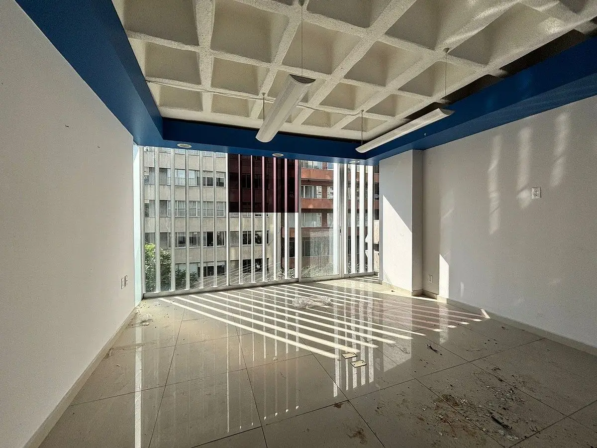 Oficina en Renta en Polanco — foto 5
