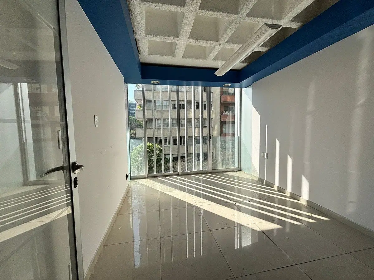 Oficina en Renta en Polanco — foto 6