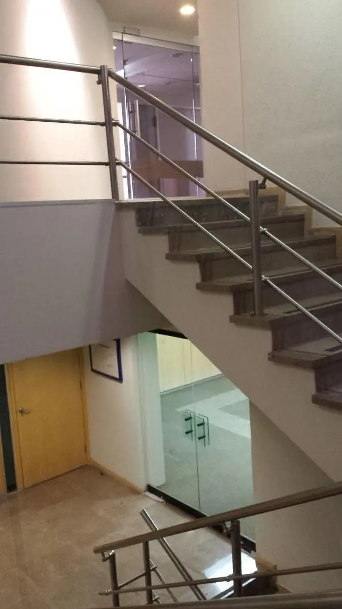 Oficina en Renta en Naucalpan — foto 4