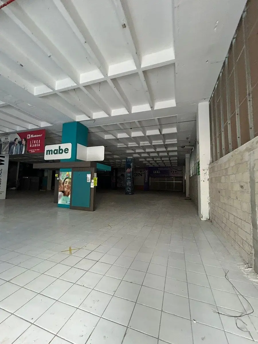 Local Comercial en Renta en Cancun — foto 3