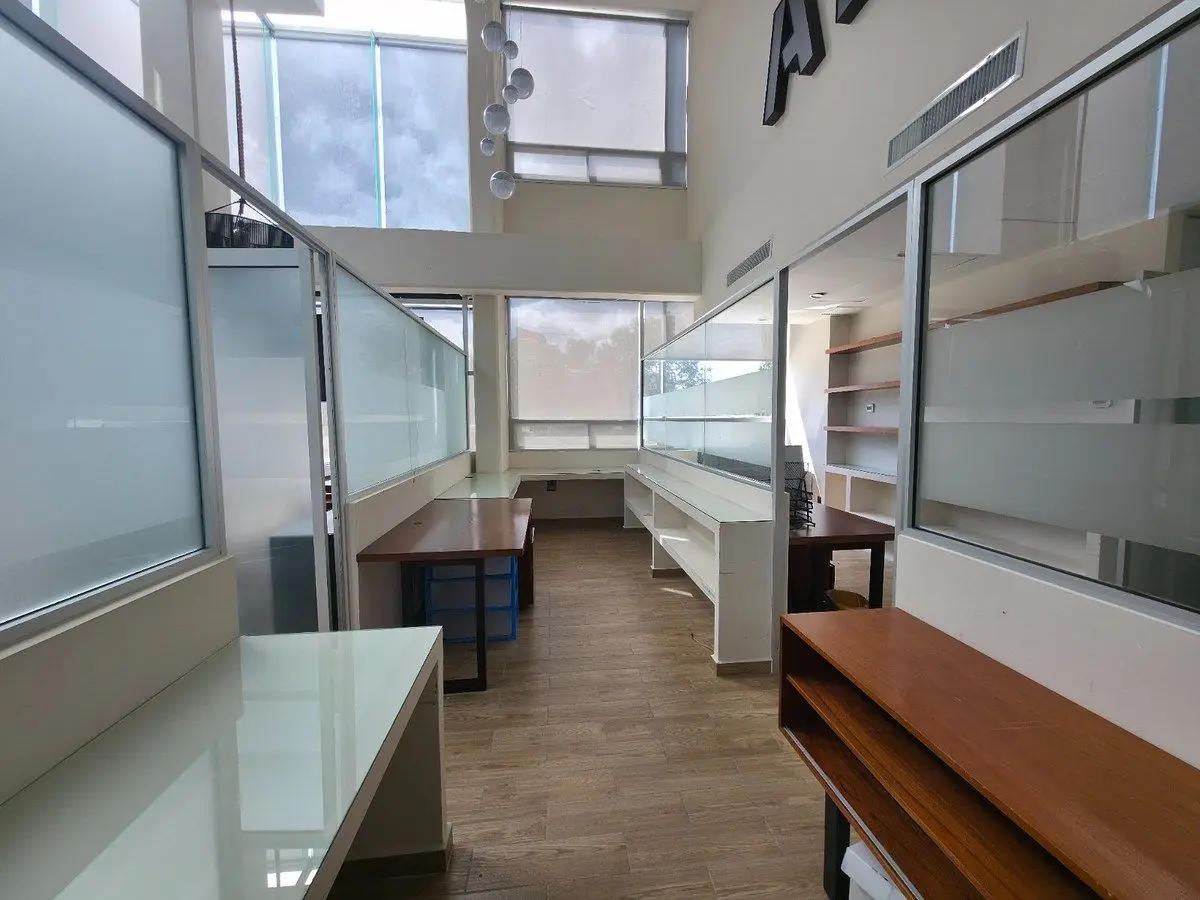 Local Comercial en Renta en Cancun — foto 4