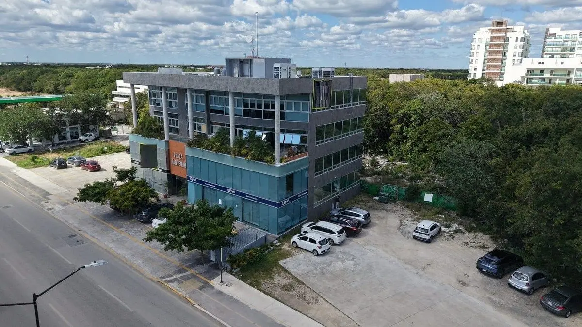 Local Comercial en Renta en Cancun — foto 6