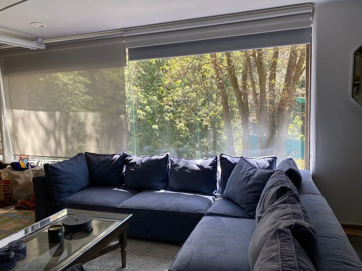 Departamento en Venta en Bosques de las Lomas — foto 3