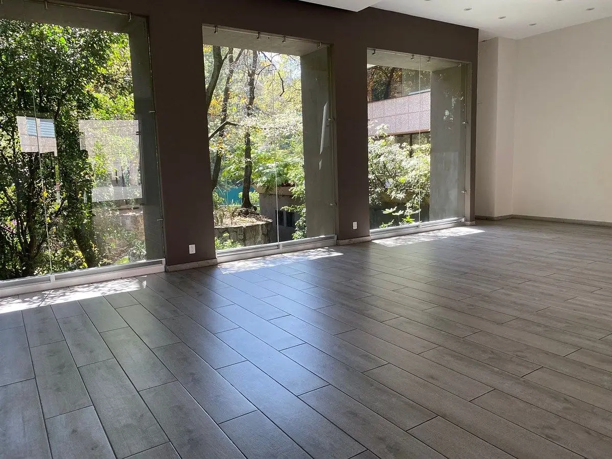 Departamento en Venta en Bosques de las Lomas — foto 6