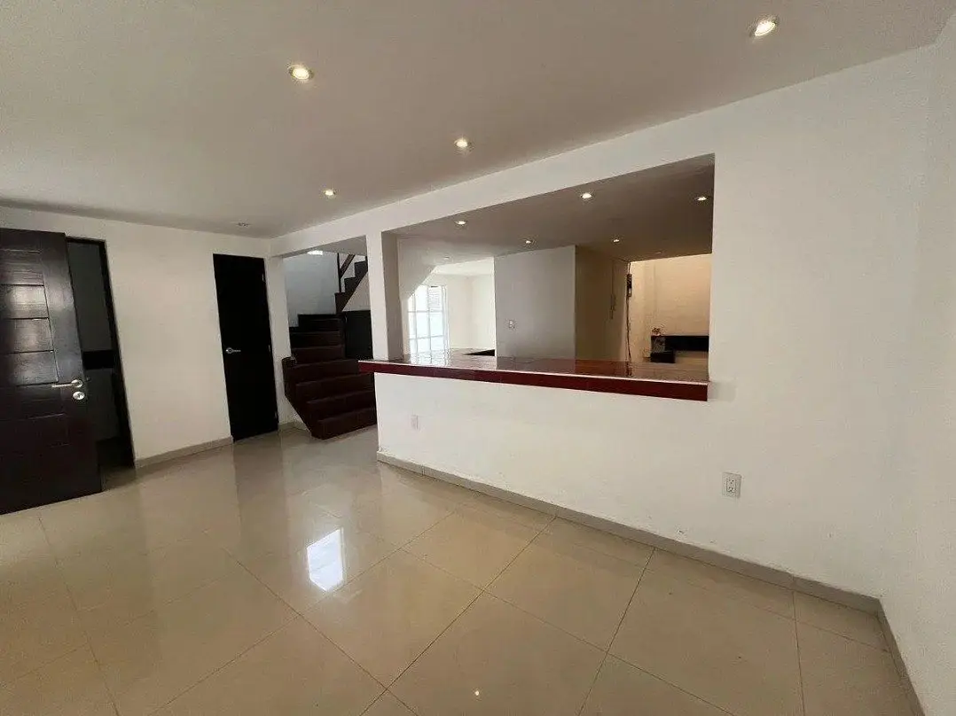 Casa en Venta en Lomas de Bezares — foto 2