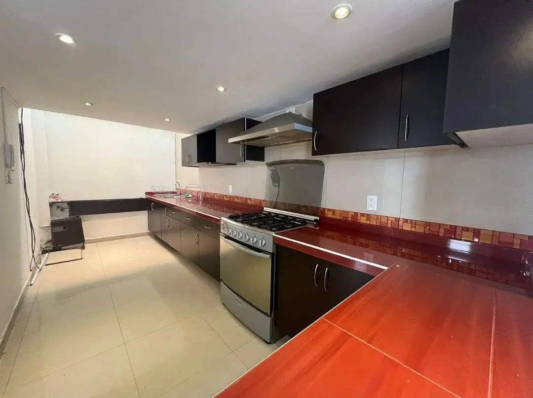 Casa en Venta en Lomas de Bezares — foto 3