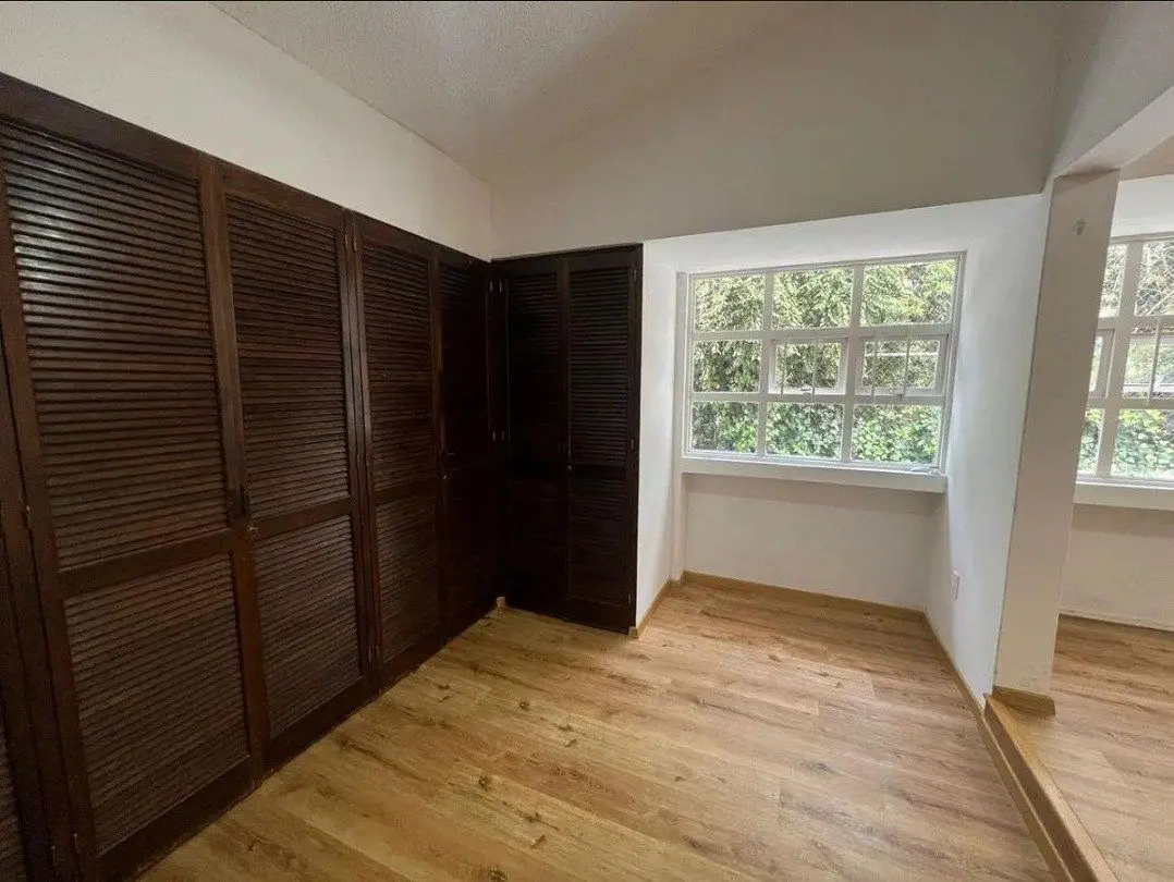 Casa en Venta en Lomas de Bezares — foto 4