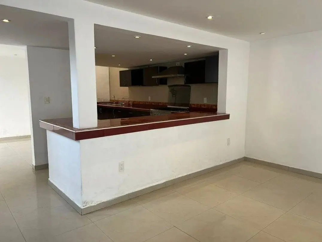 Casa en Venta en Lomas de Bezares — foto 5