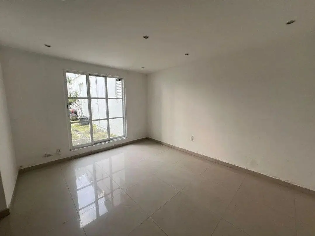 Casa en Venta en Lomas de Bezares — foto 6
