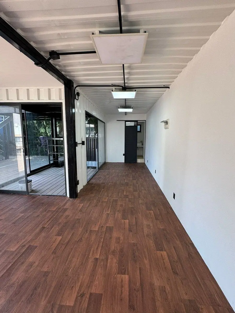 Edificio en Renta en Colonia del Valle Centro — foto 6