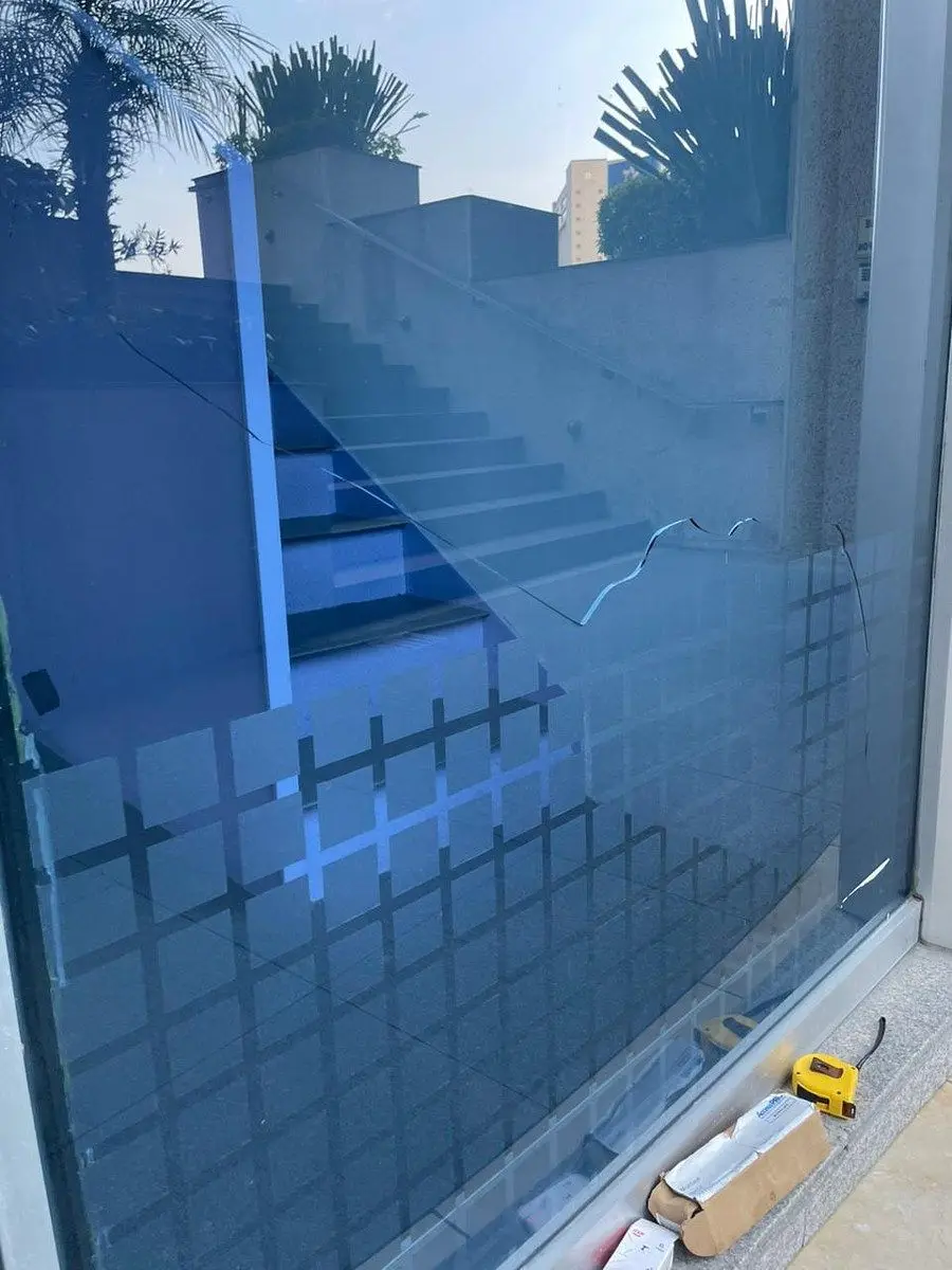 Local Comercial en Renta en Interlomas — foto 4