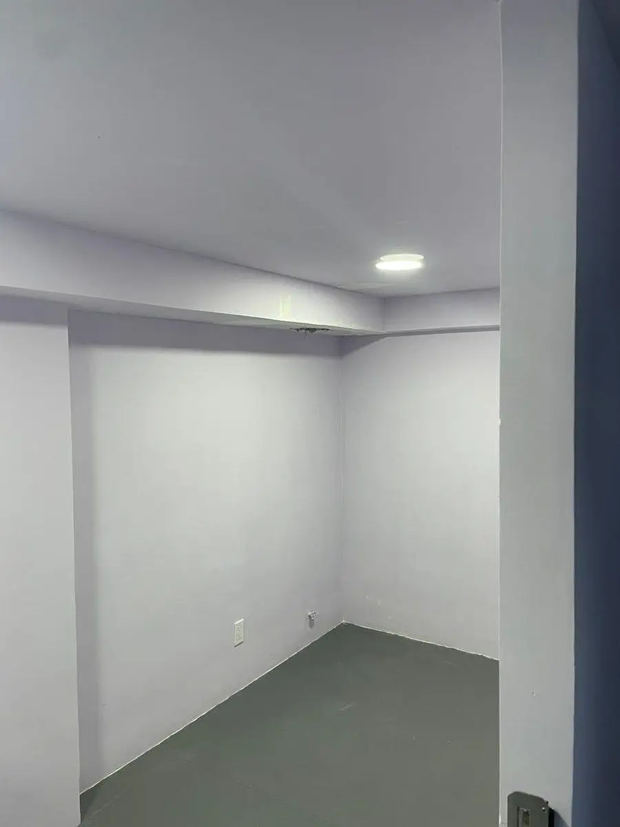 Local Comercial en Renta en Interlomas — foto 6