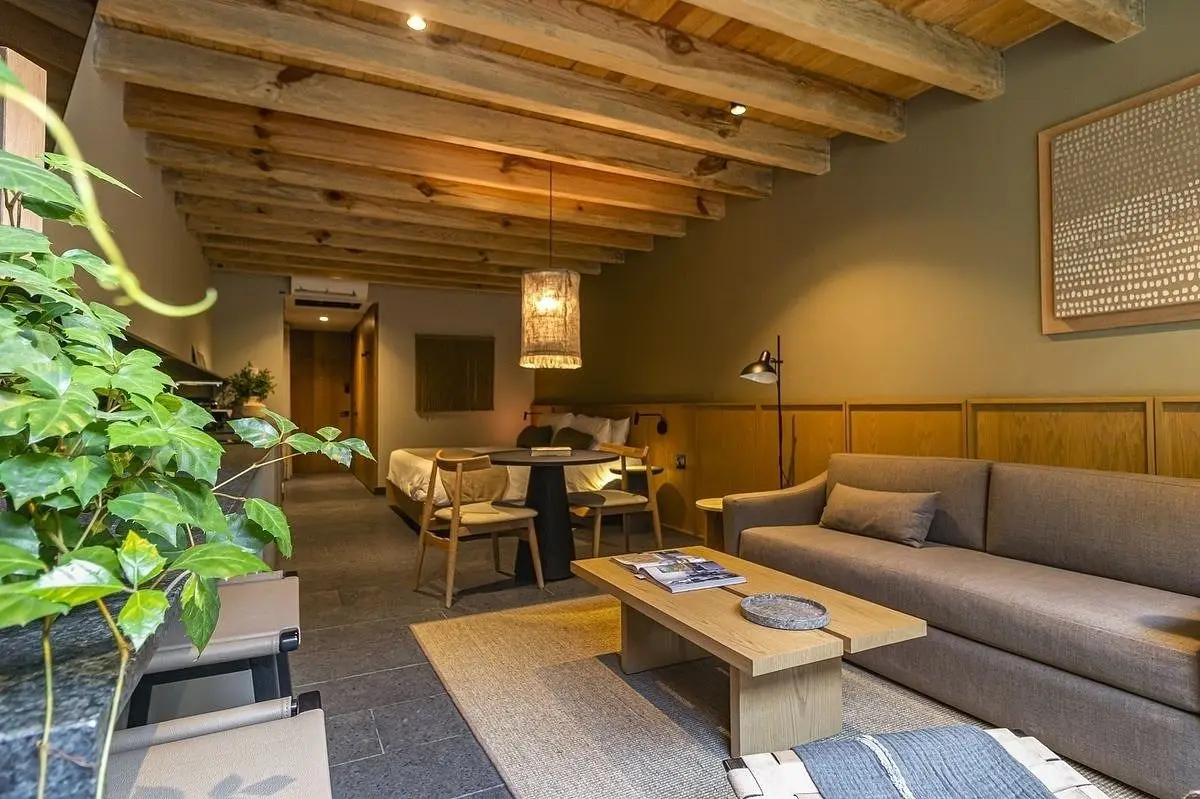 Departamento en Venta en Roma Norte — foto 2