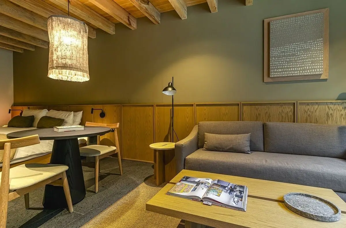 Departamento en Venta en Roma Norte — foto 6