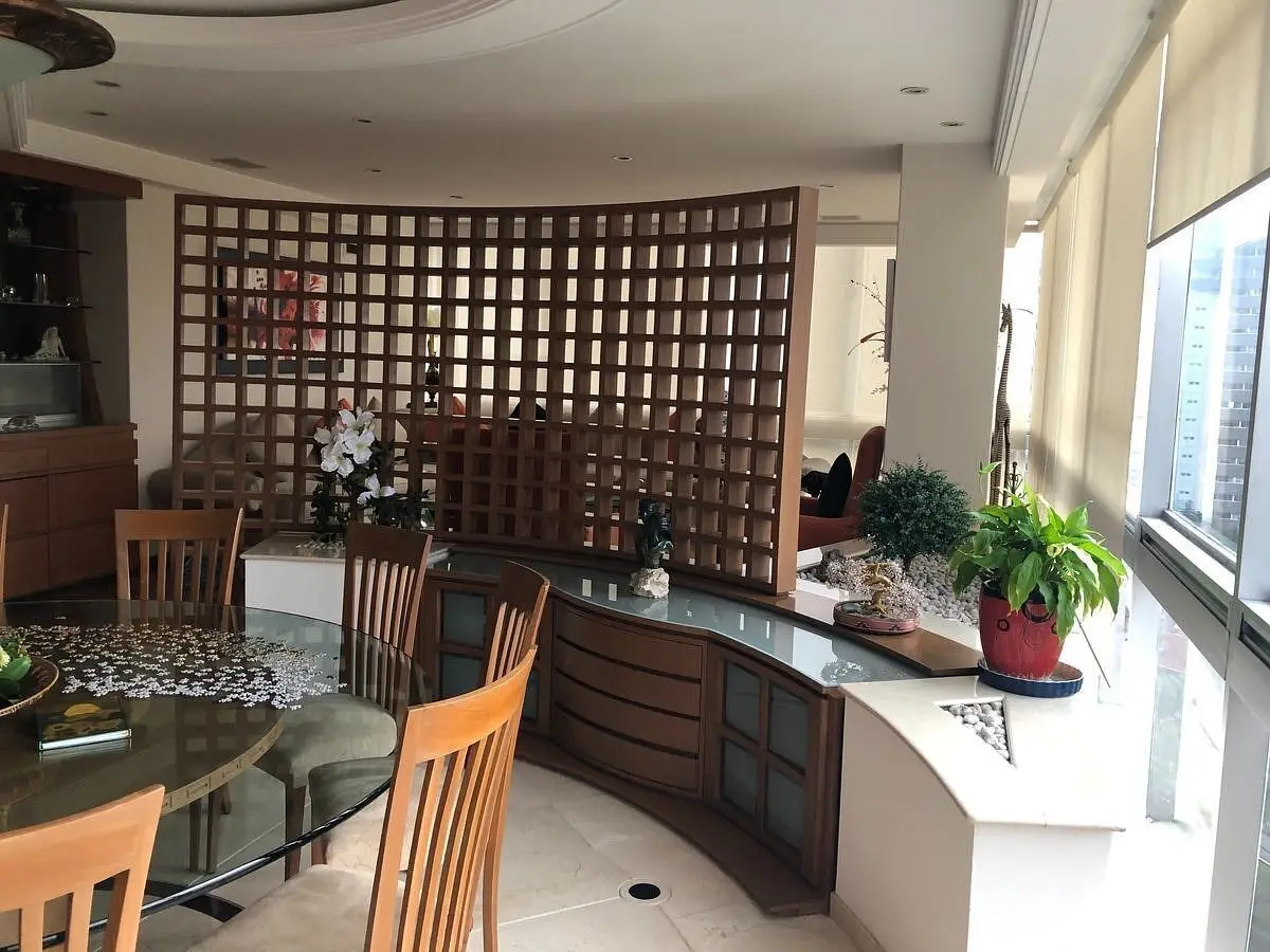 Departamento en Venta en Bosques de las Lomas — foto 5
