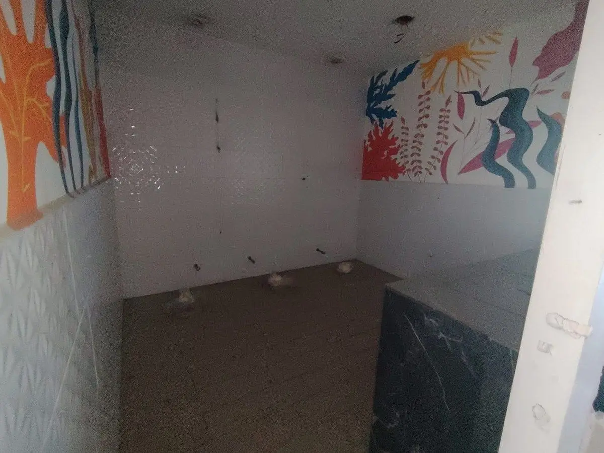 Local Comercial en Renta en las Arboledas Valle Dorado — foto 4