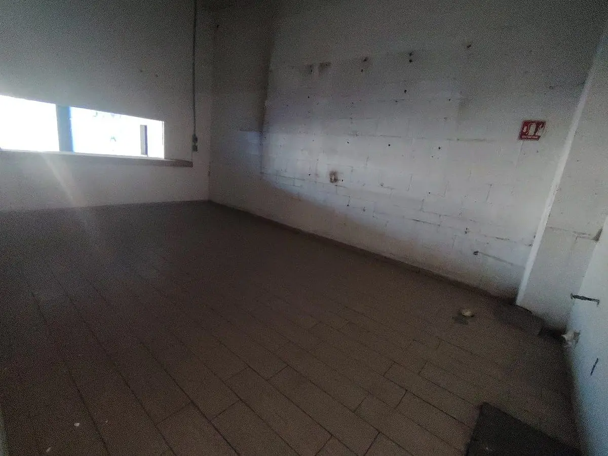 Local Comercial en Renta en las Arboledas Valle Dorado — foto 6