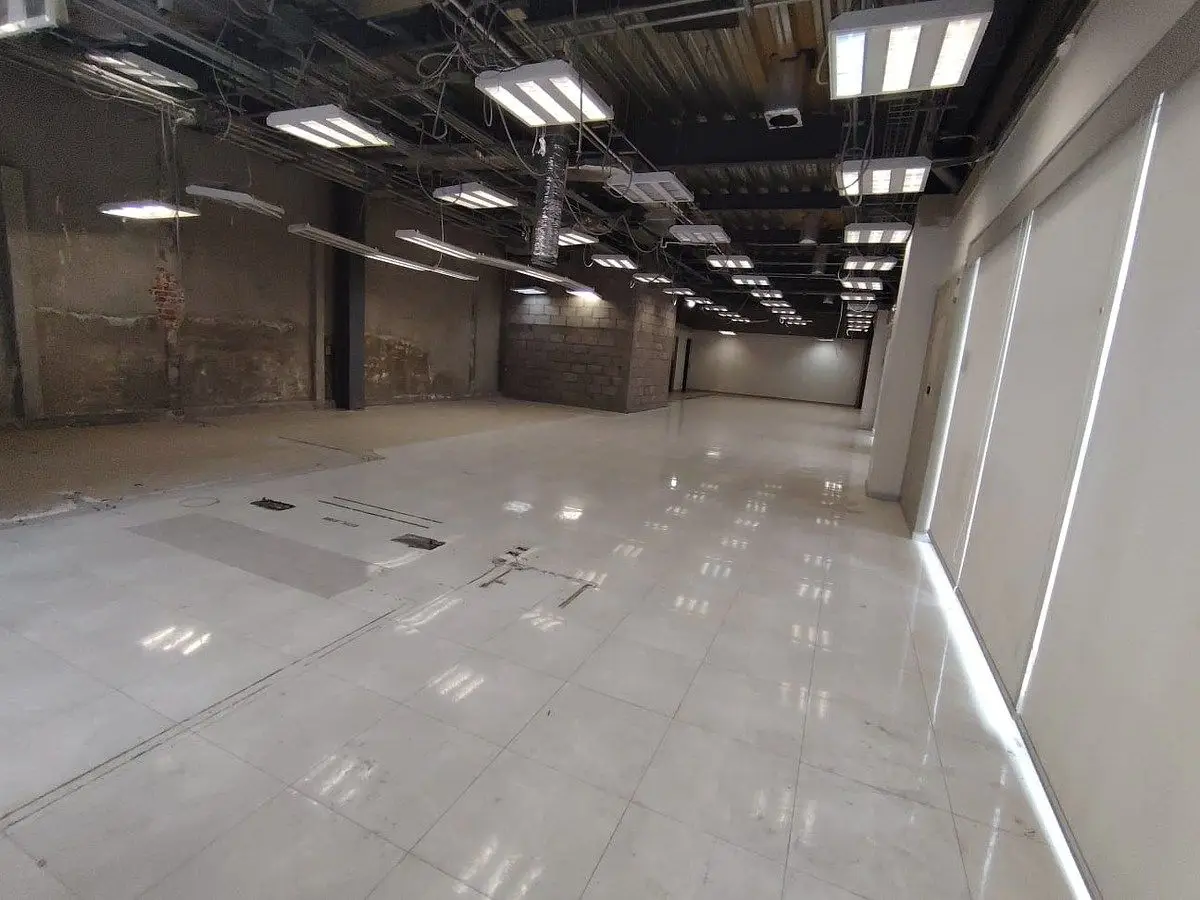 Local Comercial en Renta en Atizapan de Zaragoza — foto 2