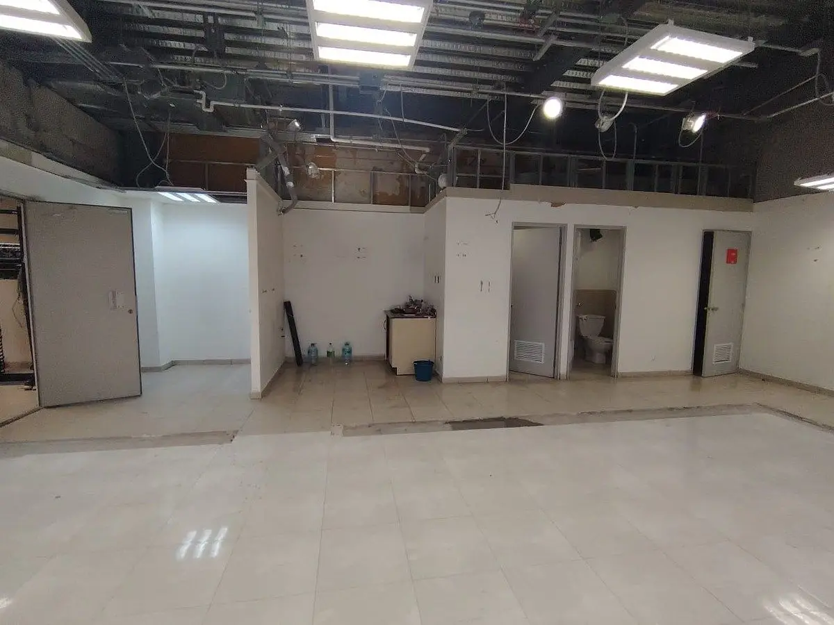Local Comercial en Renta en Atizapan de Zaragoza — foto 3