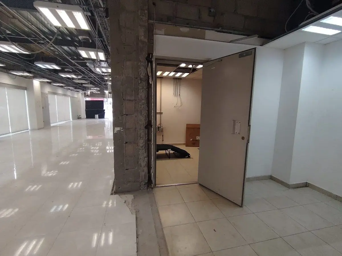 Local Comercial en Renta en Atizapan de Zaragoza — foto 4