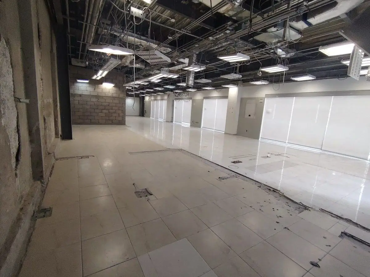 Local Comercial en Renta en Atizapan de Zaragoza — foto 6