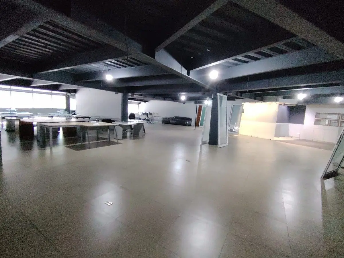 Local Comercial en Renta en Coyoacan — foto 2