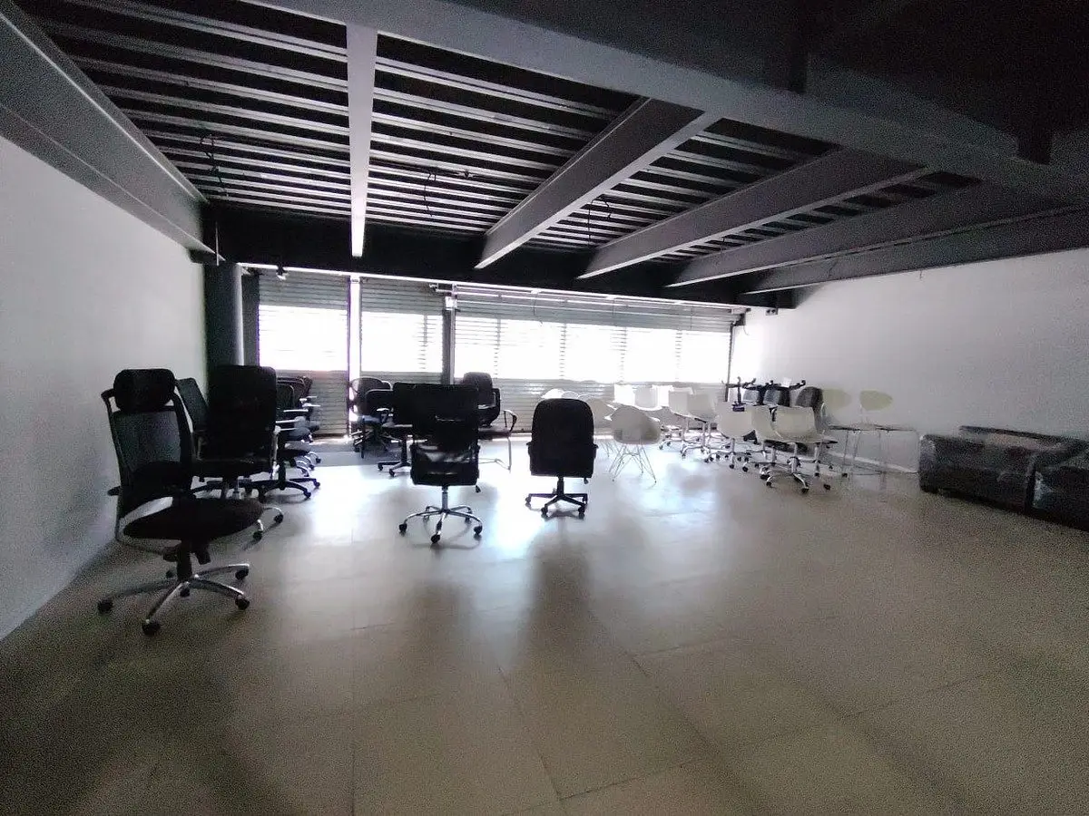 Local Comercial en Renta en Coyoacan — foto 6