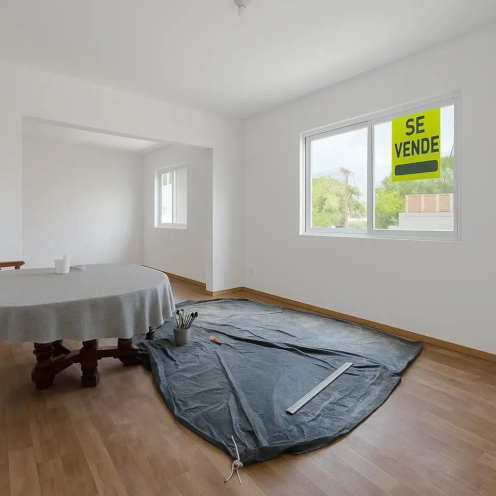 Departamento en Venta en Narvarte Poniente — foto 2