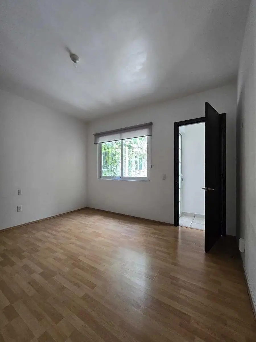 Departamento en Venta en Narvarte Poniente — foto 4