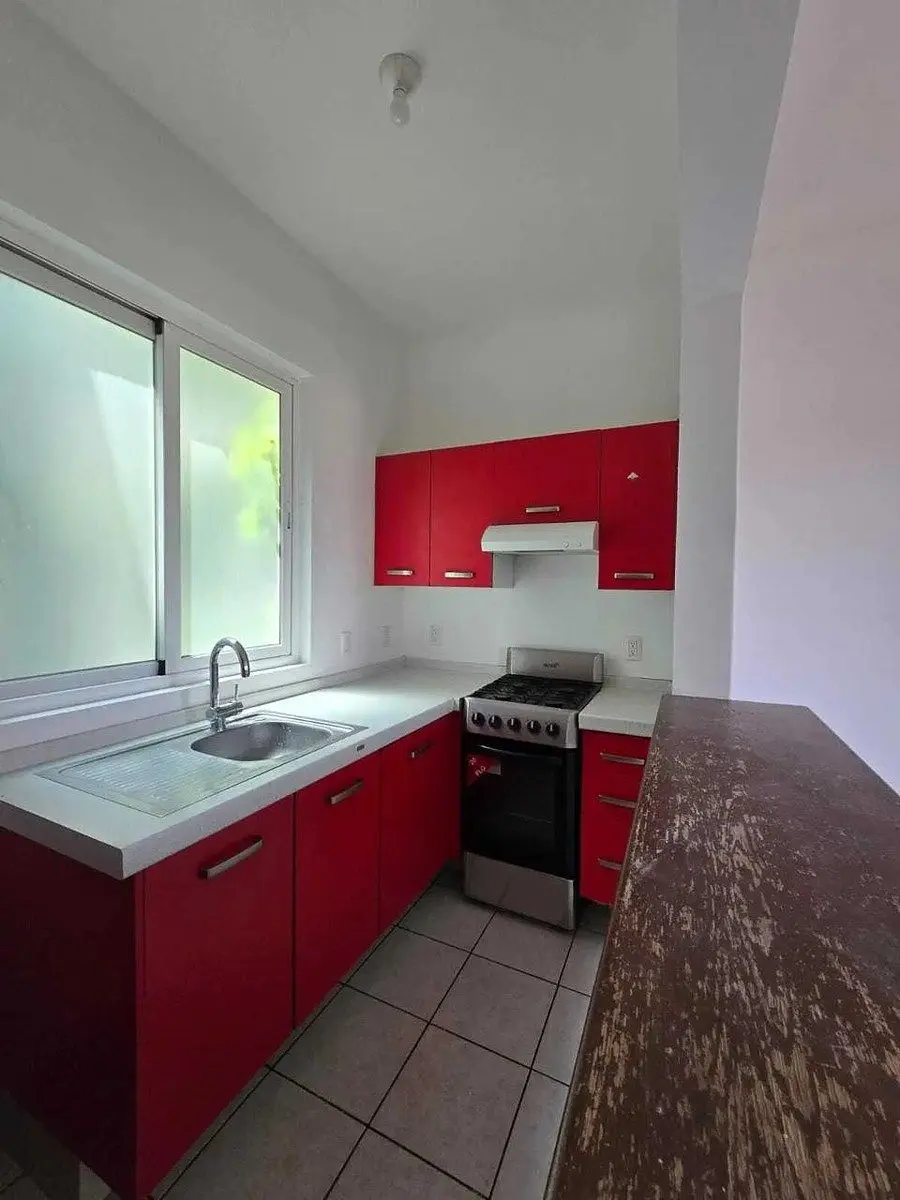 Departamento en Venta en Narvarte Poniente — foto 5