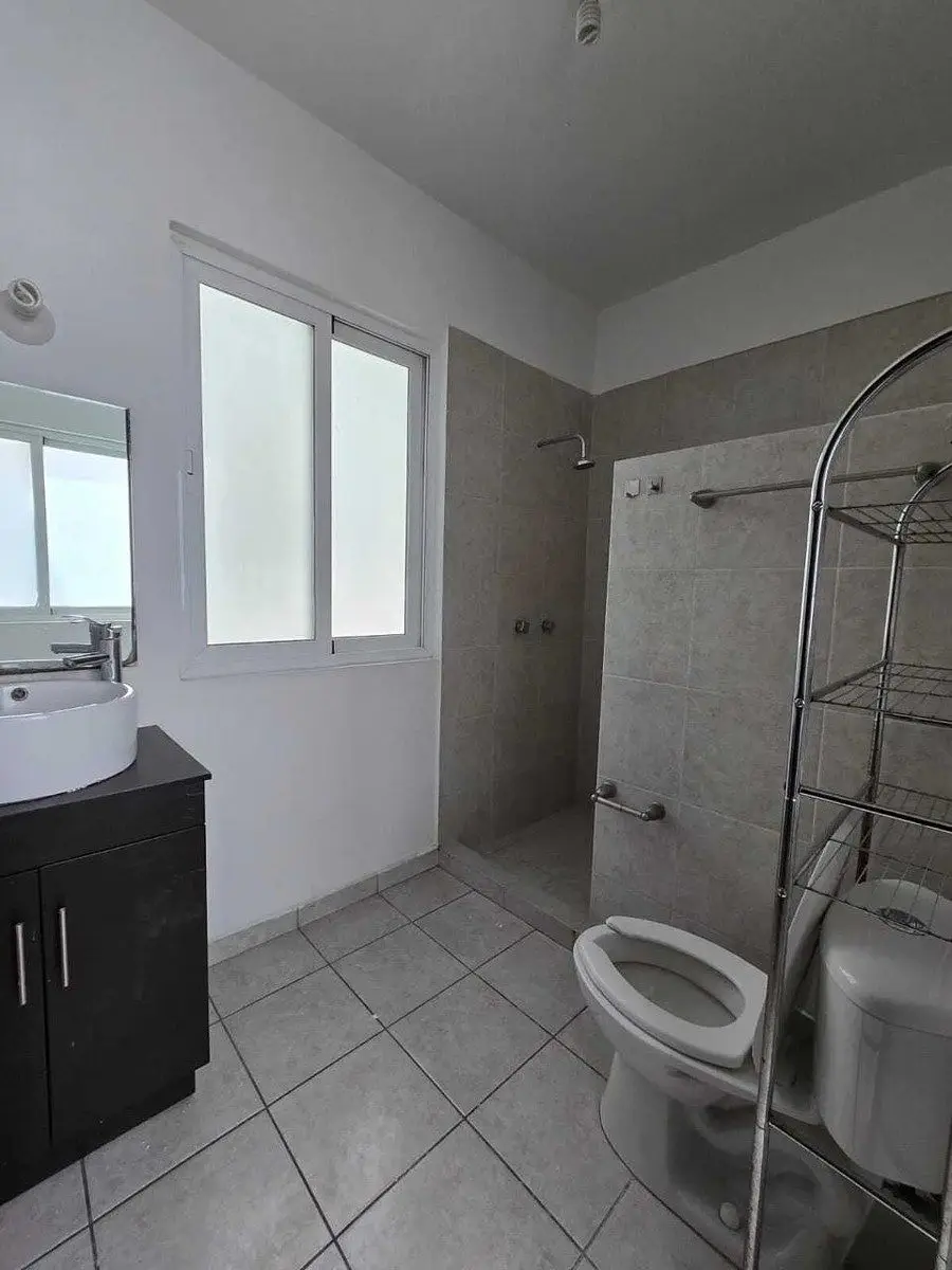 Departamento en Venta en Narvarte Poniente — foto 6