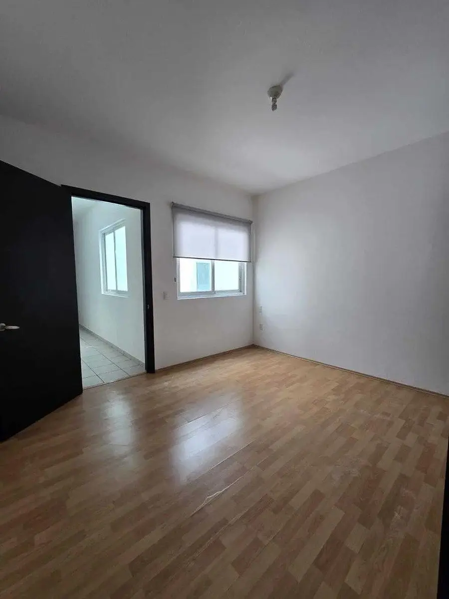 Departamento en Venta en Narvarte Poniente — foto 7