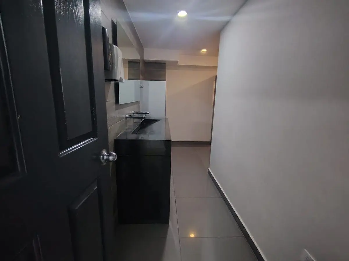 Oficina en Venta en Ejercito Nacional Mexicano — foto 5