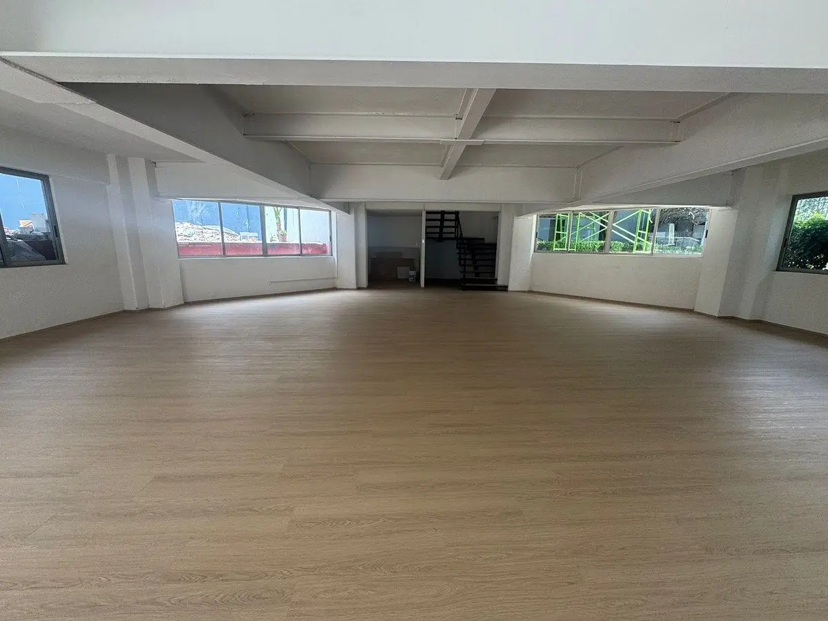 Casa en Venta en Lomas de Chapultepec — foto 4