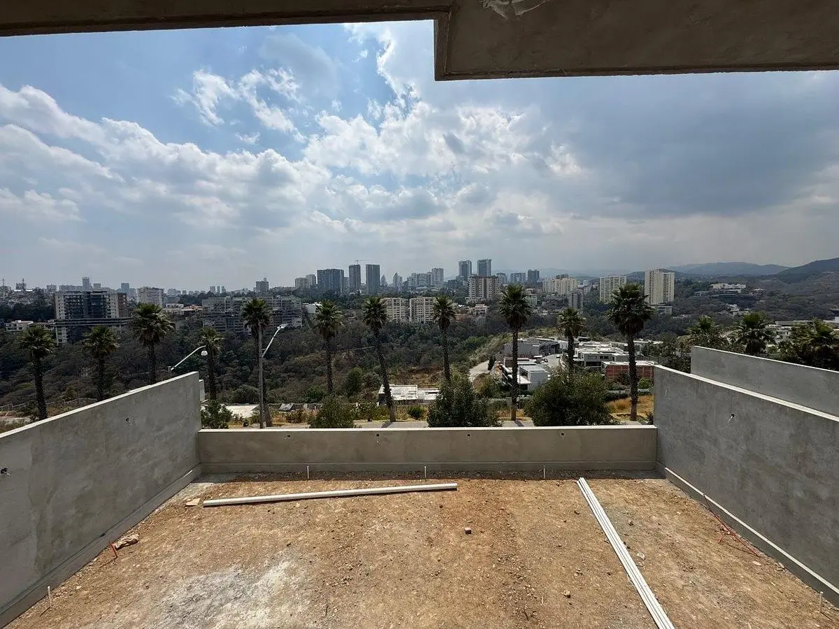 Casa en Venta en Bosque Real — foto 2
