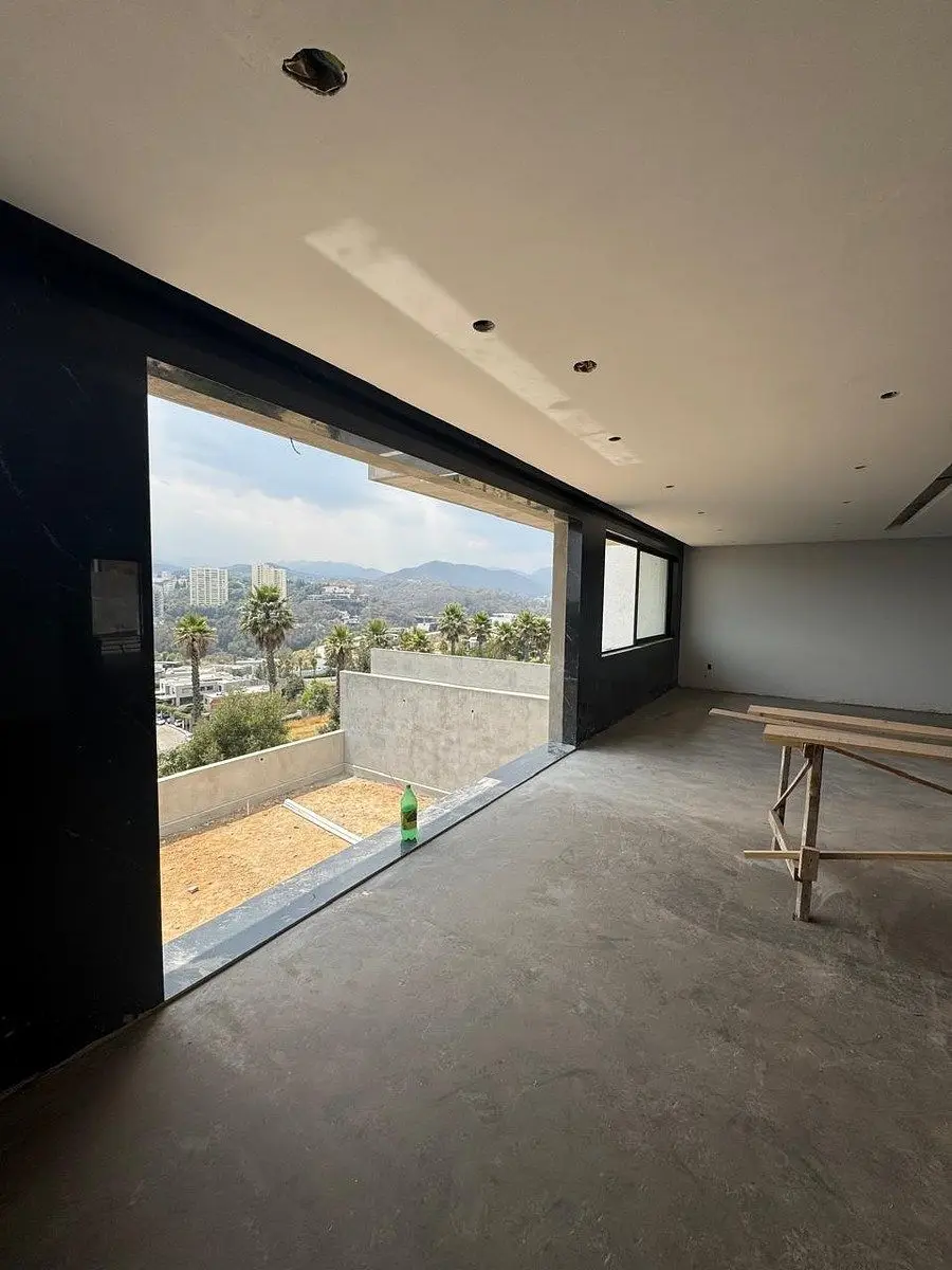 Casa en Venta en Bosque Real — foto 3