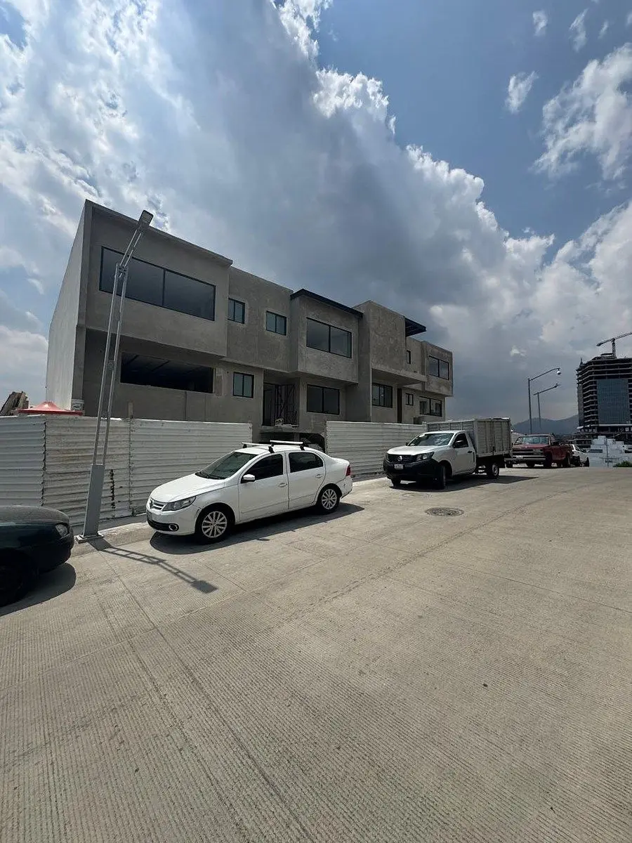 Casa en Venta en Bosque Real — foto 4