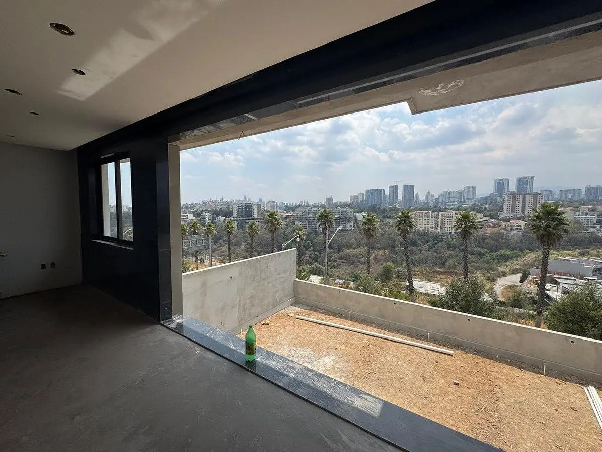 Casa en Venta en Bosque Real — foto 6