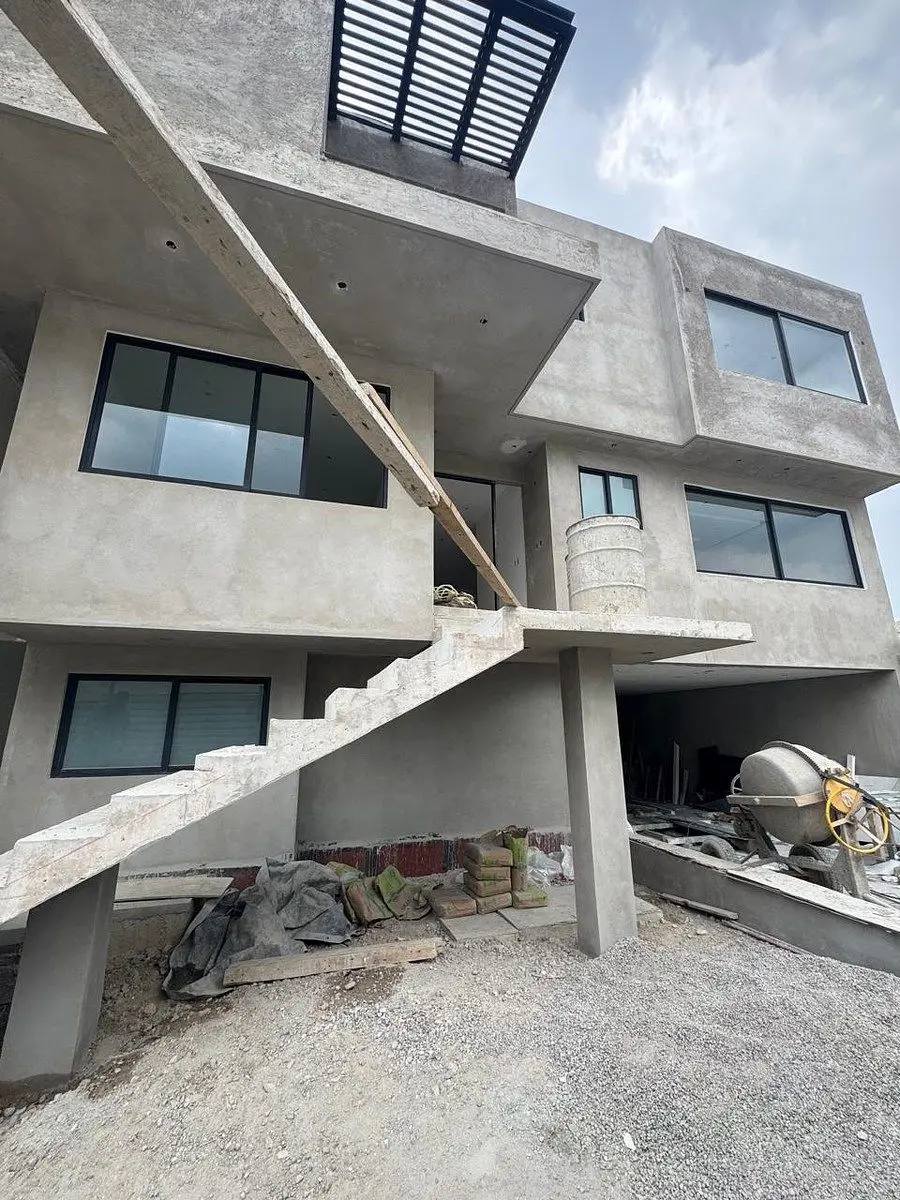 Casa en Venta en Bosque Real — foto 2